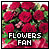 Blumen